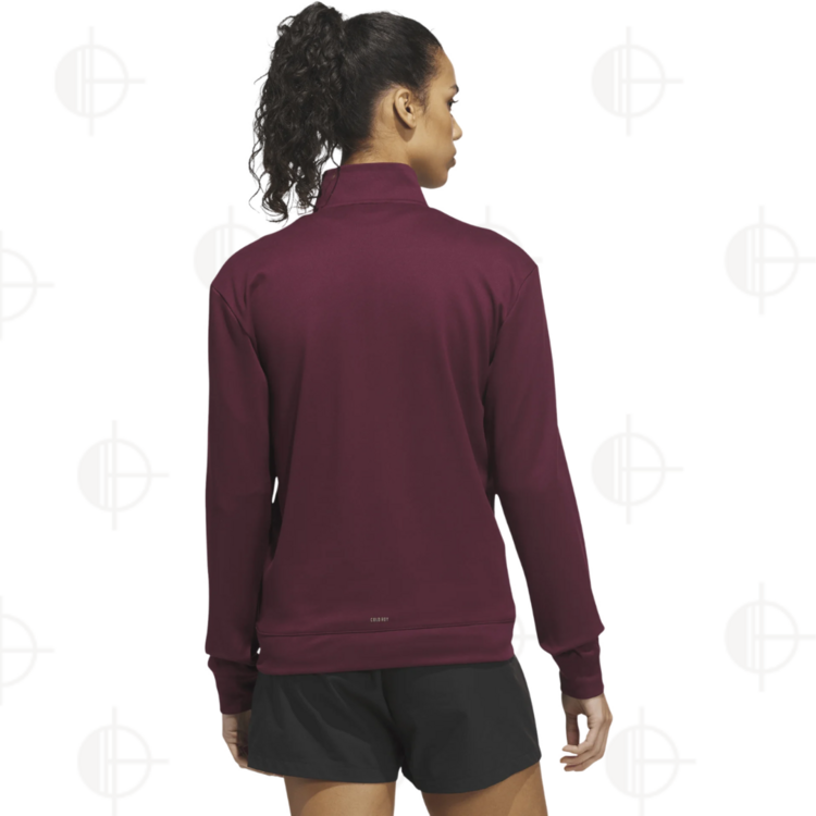 Veste Ultimate365 Cold RDY Full zip Adidas