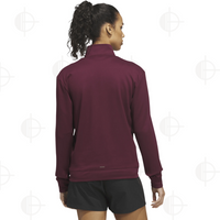 Veste Ultimate365 Cold RDY Full zip Adidas