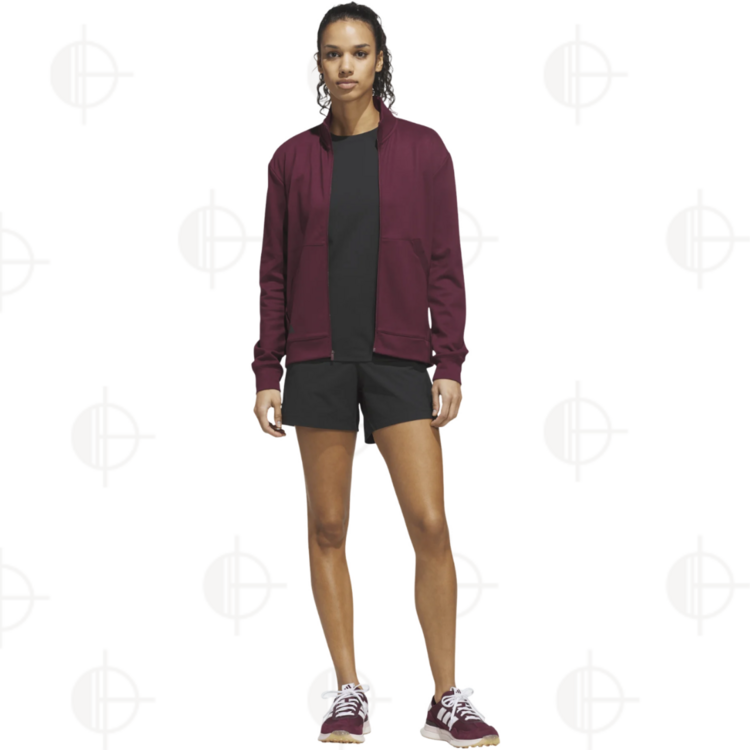 Veste Ultimate365 Cold RDY Full zip Adidas