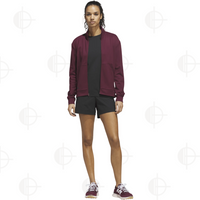 Veste Ultimate365 Cold RDY Full zip Adidas