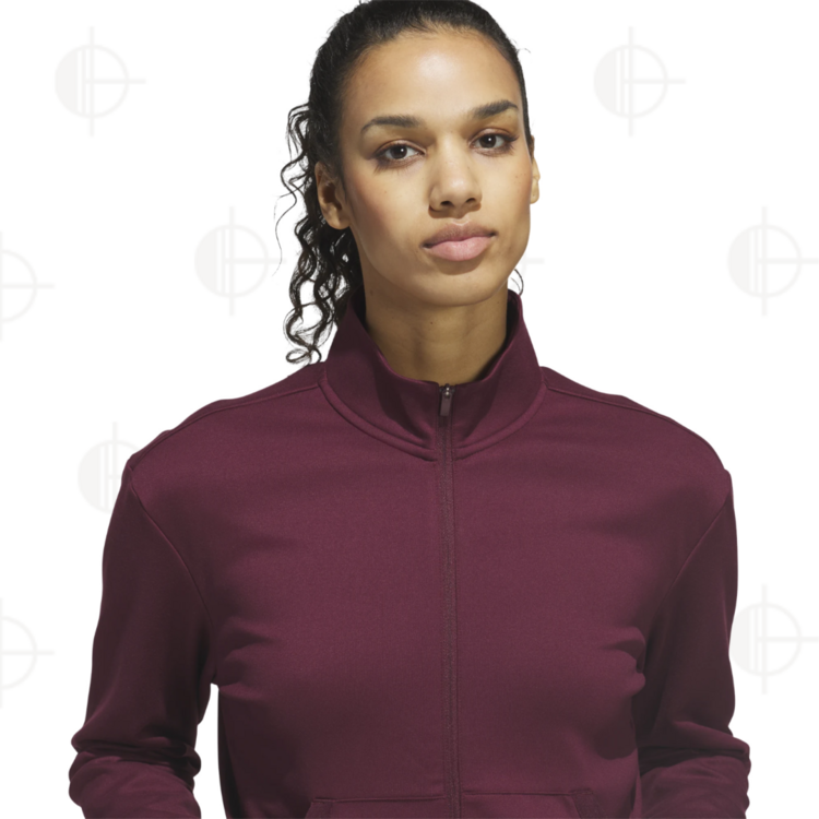 Veste Ultimate365 Cold RDY Full zip Adidas