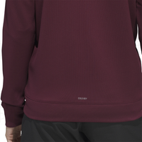 Veste Ultimate365 Cold RDY Full zip Adidas