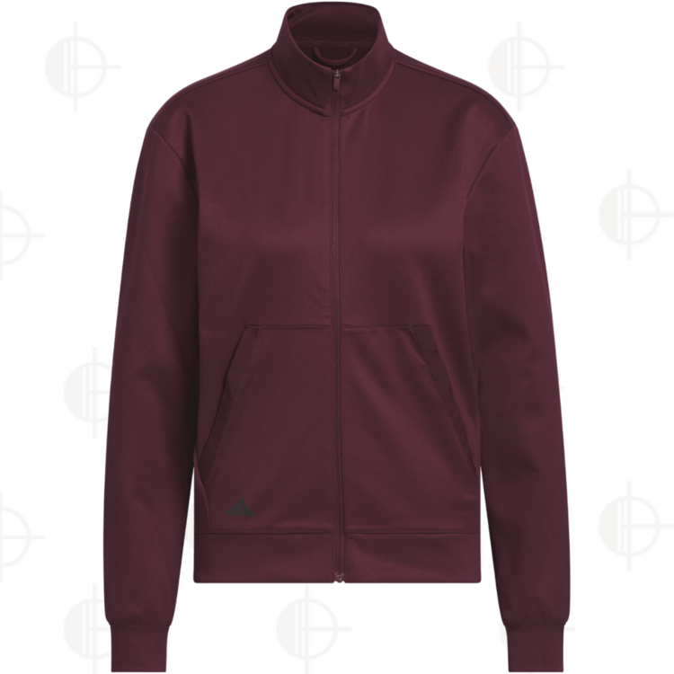 Veste Ultimate365 Cold RDY Full zip Adidas