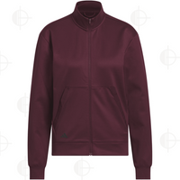 Veste Ultimate365 Cold RDY Full zip Adidas