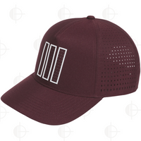 Casquette 3-Stripes Tour Adidas