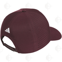 Casquette 3-Stripes Tour Adidas