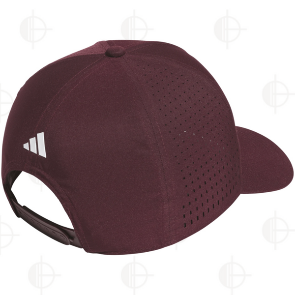 Casquette 3-Stripes Tour Adidas