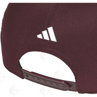 Casquette 3-Stripes Tour Adidas