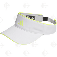 Visière Fairway Adidas