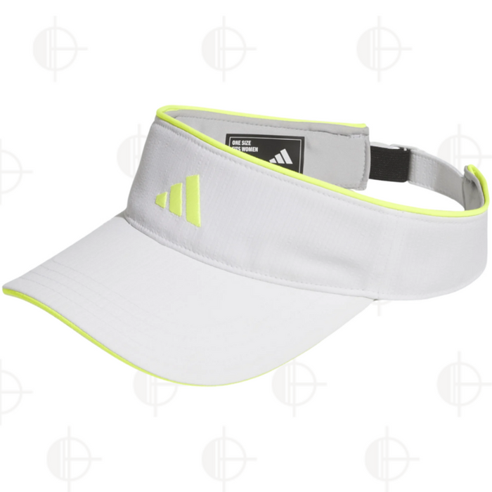 Visière Fairway Adidas