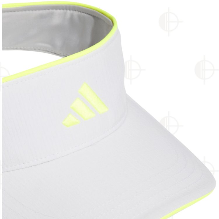 Visière Fairway Adidas