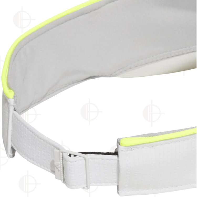 Visière Fairway Adidas