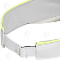 Visière Fairway Adidas