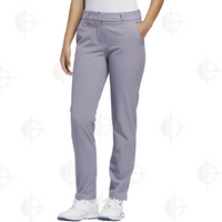 Pantalon Ultimate365+ Climawarm Adidas