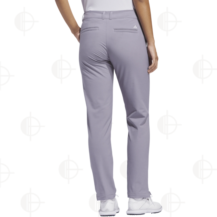 Pantalon Ultimate365+ Climawarm Adidas