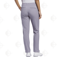 Pantalon Ultimate365+ Climawarm Adidas
