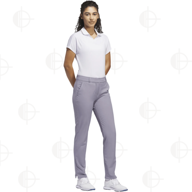 Pantalon Ultimate365+ Climawarm Adidas