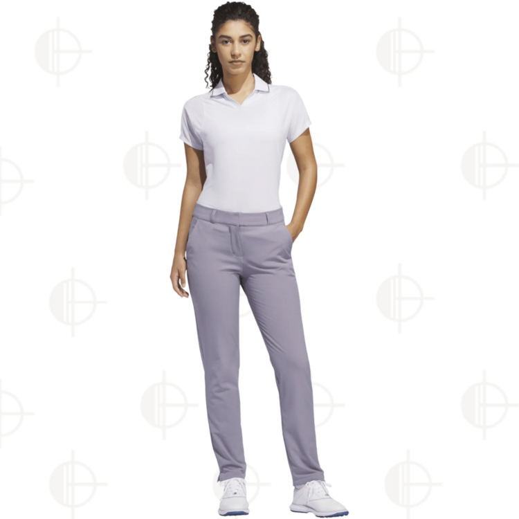 Pantalon Ultimate365+ Climawarm Adidas