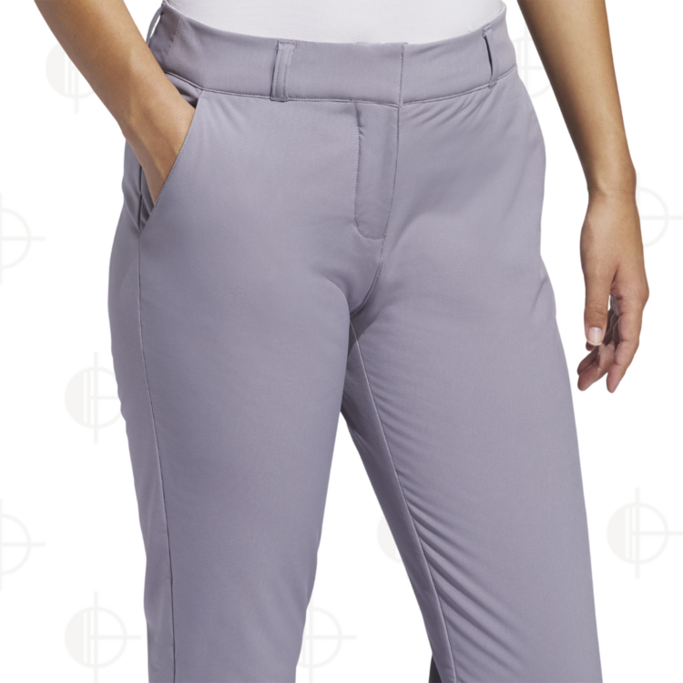 Pantalon Ultimate365+ Climawarm Adidas
