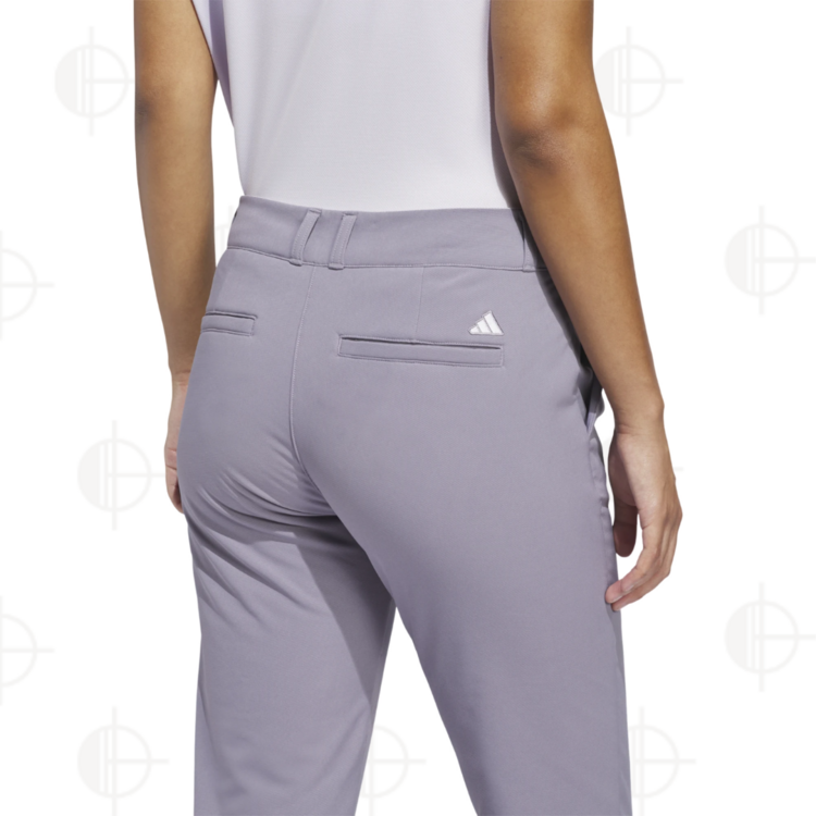 Pantalon Ultimate365+ Climawarm Adidas