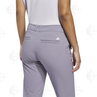 Pantalon Ultimate365+ Climawarm Adidas