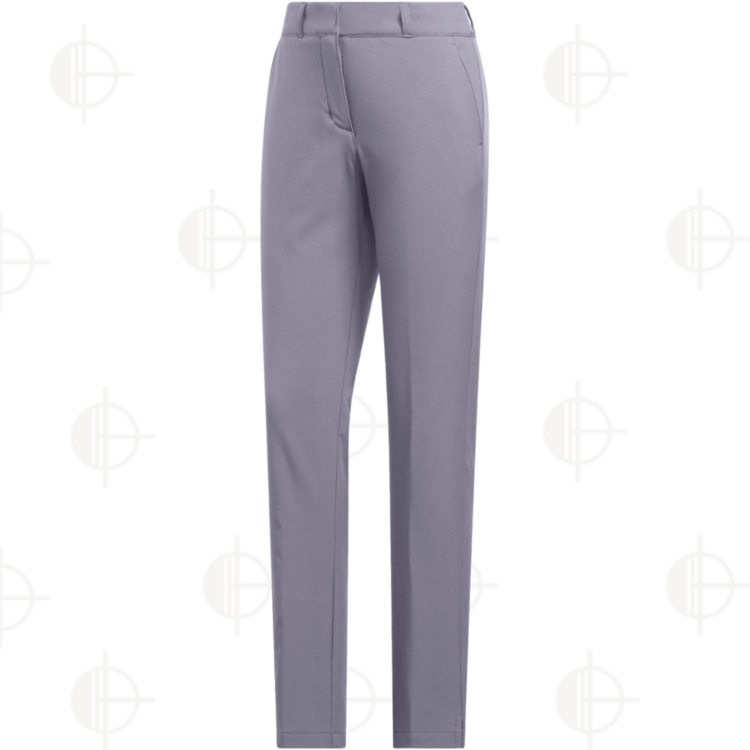 Pantalon Ultimate365+ Climawarm Adidas