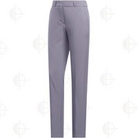 Pantalon Ultimate365+ Climawarm Adidas
