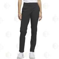 Pantalon Ultimate365+ Climawarm Adidas