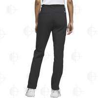 Pantalon Ultimate365+ Climawarm Adidas