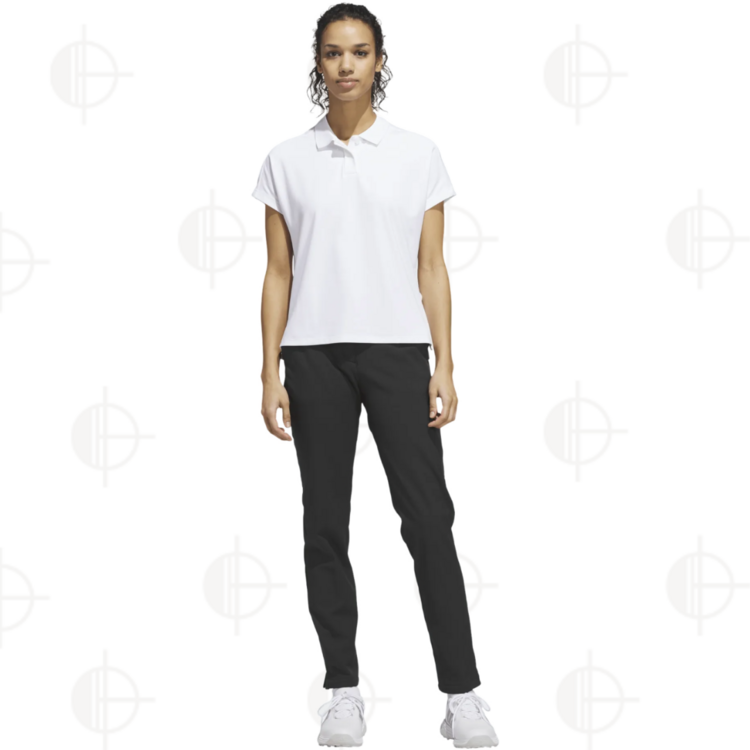 Pantalon Ultimate365+ Climawarm Adidas