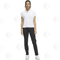 Pantalon Ultimate365+ Climawarm Adidas
