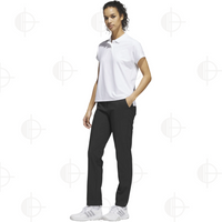 Pantalon Ultimate365+ Climawarm Adidas