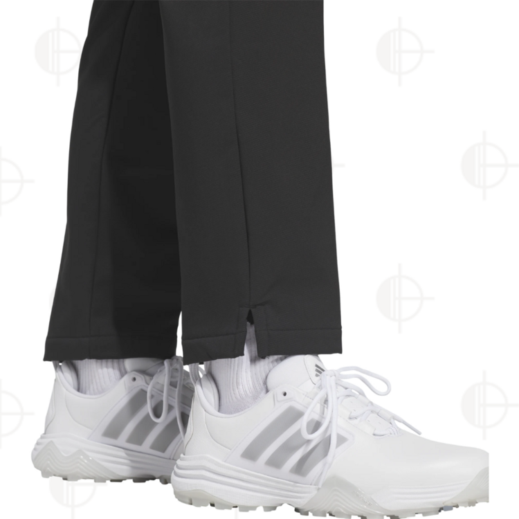 Pantalon Ultimate365+ Climawarm Adidas