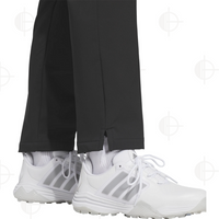 Pantalon Ultimate365+ Climawarm Adidas