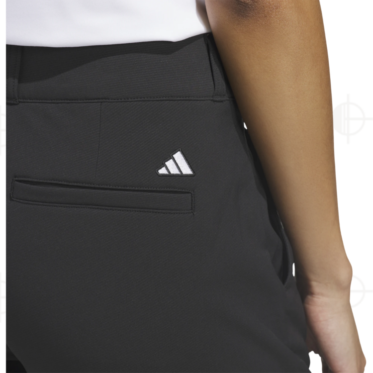 Pantalon Ultimate365+ Climawarm Adidas