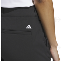 Pantalon Ultimate365+ Climawarm Adidas