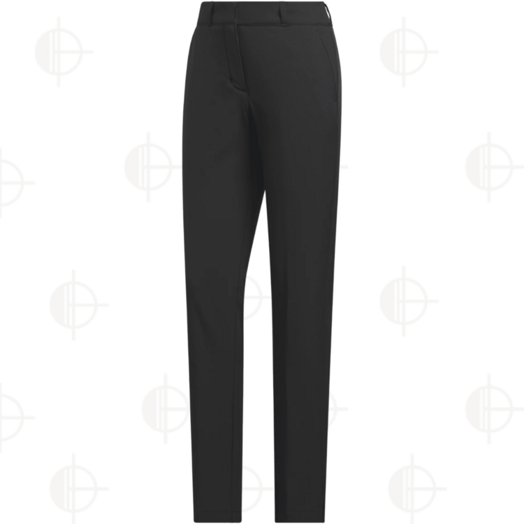 Pantalon Ultimate365+ Climawarm Adidas