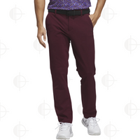Pantalon Ult365+ Twistknit Climawarm Adidas