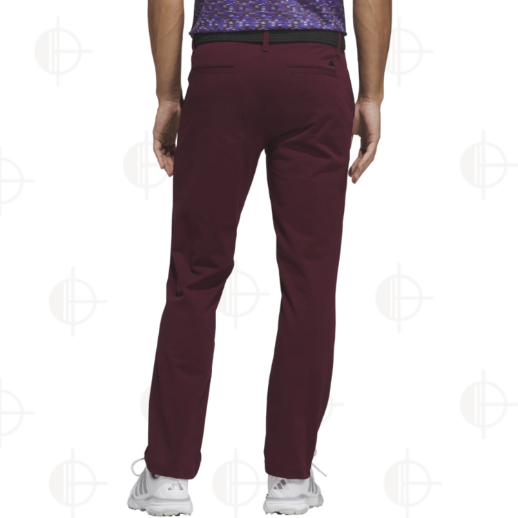 Pantalon Ult365+ Twistknit Climawarm Adidas
