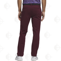 Pantalon Ult365+ Twistknit Climawarm Adidas