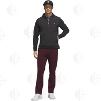 Pantalon Ult365+ Twistknit Climawarm Adidas
