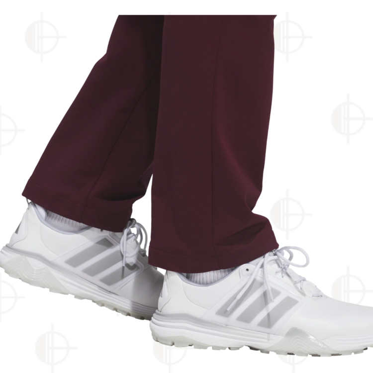 Pantalon Ult365+ Twistknit Climawarm Adidas