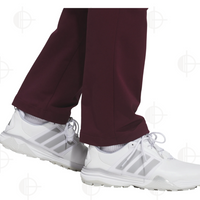 Pantalon Ult365+ Twistknit Climawarm Adidas