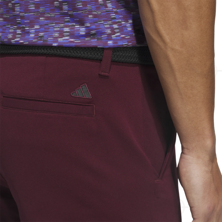 Pantalon Ult365+ Twistknit Climawarm Adidas