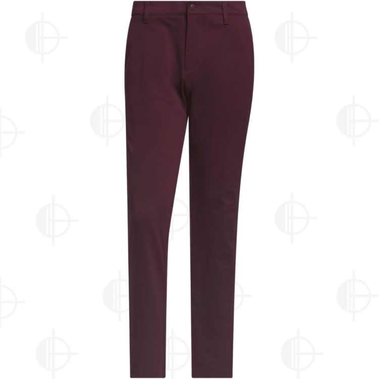 Pantalon Ult365+ Twistknit Climawarm Adidas