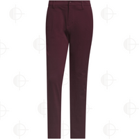 Pantalon Ult365+ Twistknit Climawarm Adidas