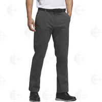 Pantalon Ult365+ Twistknit Climawarm Adidas