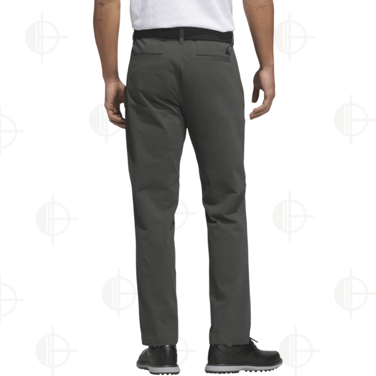 Pantalon Ult365+ Twistknit Climawarm Adidas