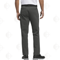 Pantalon Ult365+ Twistknit Climawarm Adidas