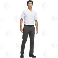 Pantalon Ult365+ Twistknit Climawarm Adidas